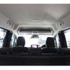 renault kangoo 2024 quick_quick_3BA-KFKH5H_P0861981 image 17