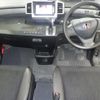 honda freed 2014 -HONDA 【松本 501に3373】--Freed GB3--GB3-1524084---HONDA 【松本 501に3373】--Freed GB3--GB3-1524084- image 3