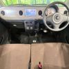 suzuki alto-lapin 2010 -SUZUKI--Alto Lapin DBA-HE22S--HE22S-189674---SUZUKI--Alto Lapin DBA-HE22S--HE22S-189674- image 2