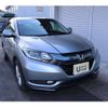 honda vezel 2014 -HONDA 【群馬 301ﾑ6719】--VEZEL DAA-RU3--RU3-1058335---HONDA 【群馬 301ﾑ6719】--VEZEL DAA-RU3--RU3-1058335- image 1