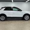 volkswagen volkswagen-others 2020 -VOLKSWAGEN--VW T-Roc 3DA-A1DFF--WVGZZZA1ZLV157669---VOLKSWAGEN--VW T-Roc 3DA-A1DFF--WVGZZZA1ZLV157669- image 15