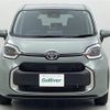 toyota sienta 2024 -TOYOTA--Sienta 6AA-MXPL10G--MXPL10-1157312---TOYOTA--Sienta 6AA-MXPL10G--MXPL10-1157312- image 4