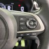 toyota raize 2024 CFJ1836485 image 6