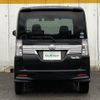 daihatsu tanto 2018 -DAIHATSU--Tanto DBA-LA600S--LA600S-0642187---DAIHATSU--Tanto DBA-LA600S--LA600S-0642187- image 8