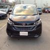 honda freed 2022 quick_quick_GB5_GB5-3187517 image 14