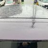 toyota vellfire 2008 CFJ1868930 image 12