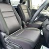 nissan serena 2017 -NISSAN--Serena DAA-GFC27--GFC27-082412---NISSAN--Serena DAA-GFC27--GFC27-082412- image 11