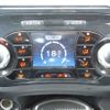 nissan juke 2011 CFJ1530833 image 21