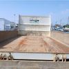 isuzu forward 2007 CFJ1581036 image 7