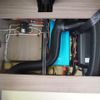 mazda bongo-truck 2017 GOO_NET_EXCHANGE_1200212A30250614W001 image 59