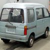 daihatsu atrai 1995 No.15993 image 3