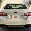 subaru legacy-b4 2018 -SUBARU--Legacy B4 DBA-BN9--BN9-019254---SUBARU--Legacy B4 DBA-BN9--BN9-019254- image 14