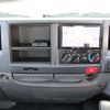 isuzu elf-truck 2019 CFJ1648826 image 18