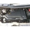 suzuki wagon-r 2011 -SUZUKI--Wagon R DBA-MH23S--MH23S-642561---SUZUKI--Wagon R DBA-MH23S--MH23S-642561- image 5