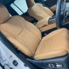lexus lx 2023 quick_quick_3BA-VJA310W_VJA310-4020286 image 5