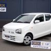 suzuki alto 2019 -SUZUKI--Alto DBA-HA36S--HA36S-519954---SUZUKI--Alto DBA-HA36S--HA36S-519954- image 1