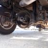 mitsubishi-fuso canter 2018 CFJ1519326 image 22