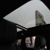 land-rover range-rover-velar 2024 quick_quick_LY2YD_SALYA2AY2SA398950 image 5