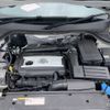 volkswagen tiguan 2015 NIKYO_RA91458 image 5