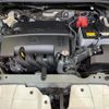 toyota probox-van 2023 CFJ1634334 image 18