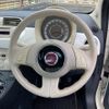 fiat 500 2009 -FIAT 【静岡 502ﾆ29】--Fiat 500 31214--00222980---FIAT 【静岡 502ﾆ29】--Fiat 500 31214--00222980- image 10