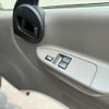 nissan atlas 2016 GOO_NET_EXCHANGE_0404172A30250712W002 image 11