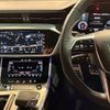 audi a6 2022 CFJ1847463 image 11