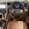 toyota alphard 2012 -TOYOTA--Alphard DAA-ATH20W--ATH20-8010570---TOYOTA--Alphard DAA-ATH20W--ATH20-8010570- image 12