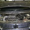 suzuki solio 2022 CFJ1565002 image 9
