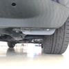 nissan juke 2012 CFJ1817381 image 27