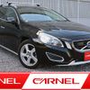 volvo v60 2013 K00134 image 1