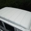 mazda bongo-truck 2016 GOO_NET_EXCHANGE_0706820A30250620W002 image 18