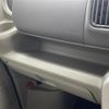 suzuki every-wagon 2023 CFJ1390632 image 13