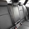 toyota corolla-touring-wagon 2019 -TOYOTA 【横浜 356も1192】--Corolla Touring ZWE211W-6003157---TOYOTA 【横浜 356も1192】--Corolla Touring ZWE211W-6003157- image 11