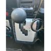 toyota hiace-wagon 2015 CFJ1834719 image 14