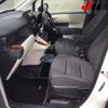 toyota sienta 2023 -TOYOTA 【名変中 】--Sienta MXPL10G-1108146---TOYOTA 【名変中 】--Sienta MXPL10G-1108146- image 4