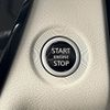 nissan roox 2021 -NISSAN--Roox 5AA-B44A--B44A-0054633---NISSAN--Roox 5AA-B44A--B44A-0054633- image 29