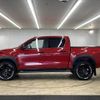 toyota hilux 2019 quick_quick_QDF-GUN125_GUN125-3913822 image 16