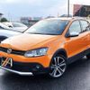 volkswagen polo 2010 CFJ1789472 image 1