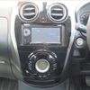 nissan note 2013 -NISSAN--Note E12--E12-152510---NISSAN--Note E12--E12-152510- image 20