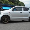 suzuki alto 2016 CFJ1537414 image 48