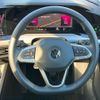 volkswagen golf 2022 -VOLKSWAGEN--VW Golf 3DA-CDDTS--WVWZZZCDZNW208210---VOLKSWAGEN--VW Golf 3DA-CDDTS--WVWZZZCDZNW208210- image 15