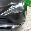 toyota harrier 2021 -TOYOTA--Harrier 6AA-AXUH80--AXUH80-0020449---TOYOTA--Harrier 6AA-AXUH80--AXUH80-0020449- image 14