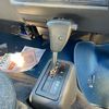 toyota hiace-van 1996 CFJ8011150 image 10