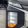 mitsubishi ek-cross 2020 CFJ1845278 image 15