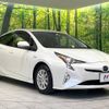 toyota prius 2016 -TOYOTA--Prius DAA-ZVW51--ZVW51-6024887---TOYOTA--Prius DAA-ZVW51--ZVW51-6024887- image 17