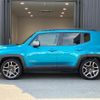 jeep renegade 2019 CFJ1532202 image 5