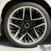 toyota vellfire 2008 CFJ1772510 image 75