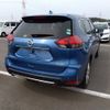nissan x-trail 2019 -NISSAN--X-Trail DBA-NT32--NT32-591344---NISSAN--X-Trail DBA-NT32--NT32-591344- image 3