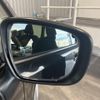 suzuki wagon-r 2021 CFJ1770011 image 35